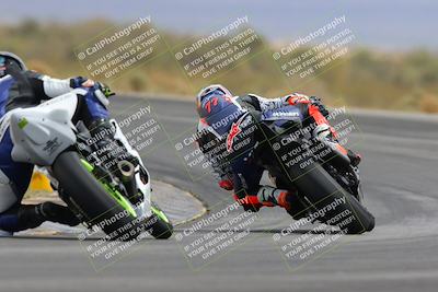 media/Apr-12-2025-Race Pace (Sat) [[9230add55f]]/Verified/8-Turn 11 Backside (1152am)/